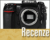 ts_nikon_d2x-nahled3.gif