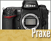 ts_nikon_d3_prvni-nahled1.gif