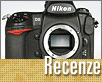 ts_nikon_d3_rec-nahled1.gif