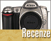 ts_nikon_d50_r-nahled1.gif