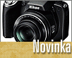 ts_nikon_p80_p-nahled1.gif