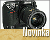 ts_nikond2x_p-nahled1.gif