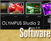 ts_oly-studio-nahled1.gif