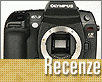 ts_olympus-e-3-rec-nahled1.gif