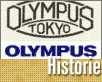 ts_olympus-historie-nahled1.gif