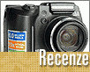 ts_olympus-sp-500-r-nahled1.gif