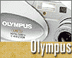 Olympus C-450Zoom