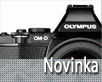 Olympus OM