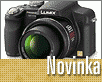 ts_panasonic-FZ18-nahled3.gif