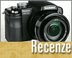 ts_panasonic-fz18-rec-nahled1.gif