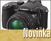 ts_panasonic-fz50-nahled1.gif