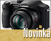 ts_panasonic-fz7_p-nahled1.gif