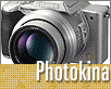 ts_panasonic-photokina2004-nahled1.gif