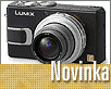 ts_panasonic_fx9-nahled1.gif