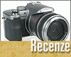 ts_panasonic_fz30_r-nahled1.gif