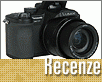 ts_panasonic_fz7_r-nahled3.gif