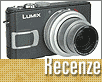 ts_panasonic_lx1-nahled1.gif