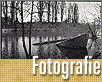 panorama fotografie