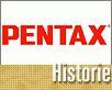 ts_pentax-historie-nahled1.gif