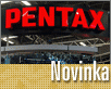 ts_pentax-nov-nahled3.gif