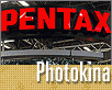 Pentax Photokina 2004