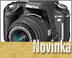 ts_pentaxK100D-nahled3.gif