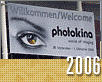 photokina 2006