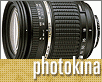 ts_photokina06-objektiv-nahled1.gif