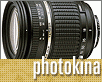 ts_photokina06-objektiv-nahled3.gif