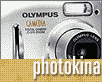 Olympus 370