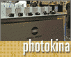 KM photokina