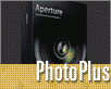 PhotoPlus 2005