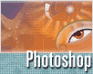 ts_photoshop2-nahled3.gif