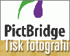 ts_pictbridge_2-nahled1.gif