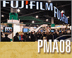 ts_pma08-fujifilm-nahled1.gif