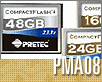 ts_pma08-karty-pretec-nahled1.gif