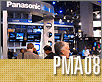 ts_pma08-panasonic-nahled1.gif