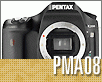 ts_pma08-pentax-nahled1.gif