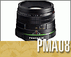 ts_pma08-pentax-obj-nahled1.gif