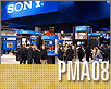 ts_pma08-sony-nahled1.gif