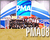 ts_pma08-uvod-nahled1.gif