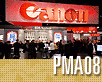 ts_pma08_canon-nahled1.gif