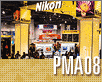 ts_pma08_nikon-nahled1.gif