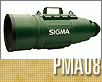 ts_pma08_sigma-nahled1.gif