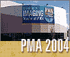 PMA 2004