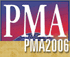 ts_pma2006-nahled1.gif