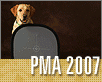 ts_pma2007-pes-nahled1.gif