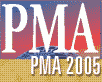 PMA 2005