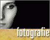 Portrét fotografie