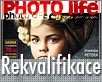 ts_rekvalky-a-photolife-nahled1.jpg